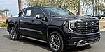 Used 2025 GMC SIERRA 1500 DENALI ULTIMATE in SURPRISE, ARIZONA
