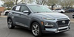 Used 2019 HYUNDAI KONA LIMITED in SURPRISE, ARIZONA