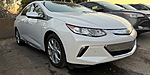Used 2017 CHEVROLET VOLT PREMIER in SURPRISE, ARIZONA