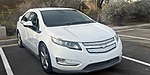 Used 2014 CHEVROLET VOLT  in SURPRISE, ARIZONA