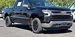 Used 2022 CHEVROLET SILVERADO 1500 LT in SURPRISE, ARIZONA