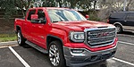 Used 2016 GMC SIERRA 1500 SLE in SURPRISE, ARIZONA