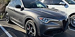 Used 2023 ALFA ROMEO STELVIO VELOCE in SURPRISE, ARIZONA
