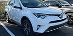Used 2016 TOYOTA RAV4 XLE in SURPRISE, ARIZONA