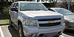 Used 2008 CHEVROLET TAHOE LS in SURPRISE, ARIZONA