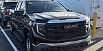 Used 2024 GMC SIERRA 1500 Pro in SURPRISE, ARIZONA