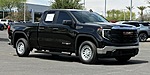 Used 2024 GMC SIERRA 1500 PRO in SURPRISE, ARIZONA