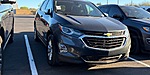 Used 2020 CHEVROLET EQUINOX LT in SURPRISE, ARIZONA