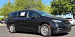 Used 2023 CHRYSLER PACIFICA TOURING L in SURPRISE, ARIZONA