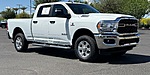 Used 2024 RAM 2500 BIG HORN in SURPRISE, ARIZONA