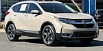 Used 2019 Honda CR-V TOURING in SURPRISE, ARIZONA
