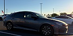 Used 2017 Honda Civic EX in SURPRISE, ARIZONA