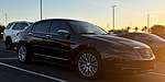 Used 2012 CHRYSLER 200 Limited in SURPRISE, ARIZONA