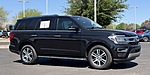 Used 2022 FORD EXPEDITION LIMITED in SURPRISE, ARIZONA