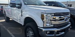 Used 2019 FORD F-250 LARIAT in SURPRISE, ARIZONA