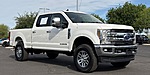Used 2019 FORD F-250 LARIAT in SURPRISE, ARIZONA