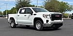 Used 2022 GMC SIERRA 1500 LIMITED PRO in SURPRISE, ARIZONA