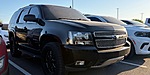 Used 2009 CHEVROLET TAHOE LT W/2LT in SURPRISE, ARIZONA
