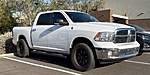 Used 2018 RAM 1500 BIG HORN in SURPRISE, ARIZONA