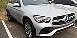 Used 2020 MERCEDES-BENZ GLC-CLASS GLC 300 in SURPRISE, ARIZONA