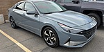 Used 2018 HYUNDAI ELANTRA SE in SURPRISE, ARIZONA