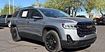Used 2023 GMC ACADIA SLE in SURPRISE, ARIZONA