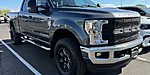 Used 2018 FORD F-250 XLT in SURPRISE, ARIZONA