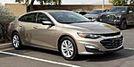 Used 2024 CHEVROLET MALIBU LT in SURPRISE, ARIZONA