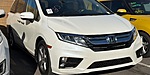 Used 2019 Honda Odyssey EX-L in SURPRISE, ARIZONA