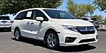 Used 2019 Honda Odyssey EX-L in SURPRISE, ARIZONA