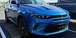 Used 2024 DODGE HORNET GT in SURPRISE, ARIZONA