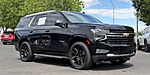 Used 2022 CHEVROLET TAHOE LT in SURPRISE, ARIZONA