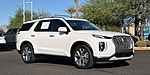 Used 2022 HYUNDAI PALISADE SEL in SURPRISE, ARIZONA