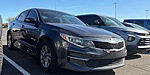 Used 2017 KIA OPTIMA LX in SURPRISE, ARIZONA