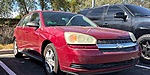Used 2005 CHEVROLET MALIBU MAXX LS in SURPRISE, ARIZONA