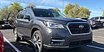 Used 2020 SUBARU ASCENT LIMITED in SURPRISE, ARIZONA