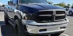 Used 2017 RAM 1500 TRADESMAN in SURPRISE, ARIZONA