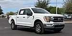 Used 2022 FORD F-150 XLT in SURPRISE, ARIZONA
