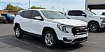 Used 2024 GMC TERRAIN SLE in SURPRISE, ARIZONA