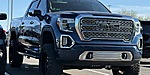 Used 2020 GMC SIERRA 1500 DENALI in SURPRISE, ARIZONA