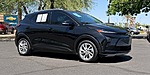 Used 2023 CHEVROLET BOLT LT in SURPRISE, ARIZONA