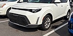 Used 2023 KIA SOUL LX in SURPRISE, ARIZONA