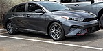 Used 2023 KIA FORTE GT-LINE in SURPRISE, ARIZONA