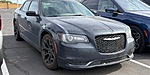 Used 2019 CHRYSLER 300 TOURING in SURPRISE, ARIZONA