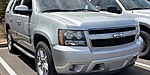 Used 2011 CHEVROLET TAHOE LS in SURPRISE, ARIZONA