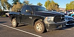 Used 2021 RAM 1500 CLASSIC TRADESMAN in SURPRISE, ARIZONA