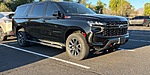 Used 2021 CHEVROLET SUBURBAN Z71 in SURPRISE, ARIZONA