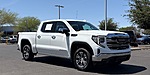 Used 2024 GMC SIERRA 1500 SLT in SURPRISE, ARIZONA