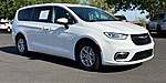 Used 2023 CHRYSLER PACIFICA TOURING L in SURPRISE, ARIZONA