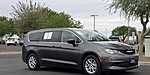 Used 2023 CHRYSLER VOYAGER LX in SURPRISE, ARIZONA